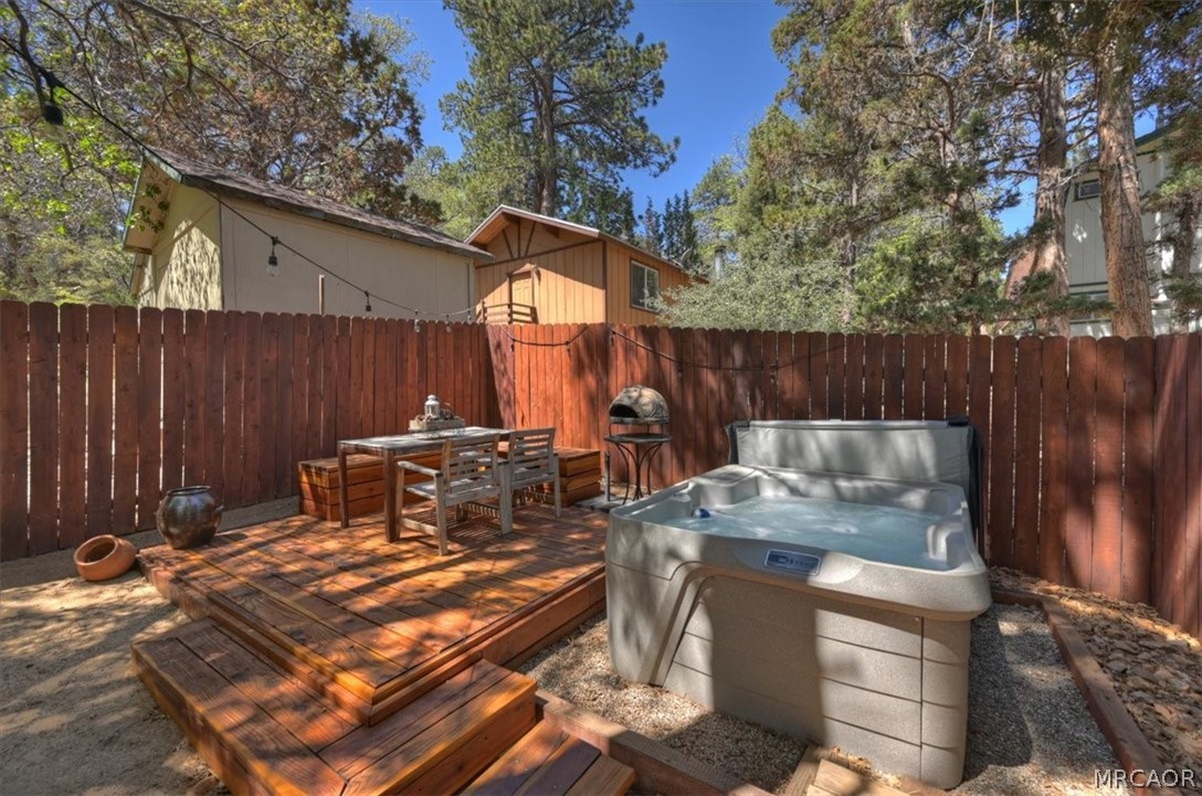 756 Cedar Lane Property Photo 4