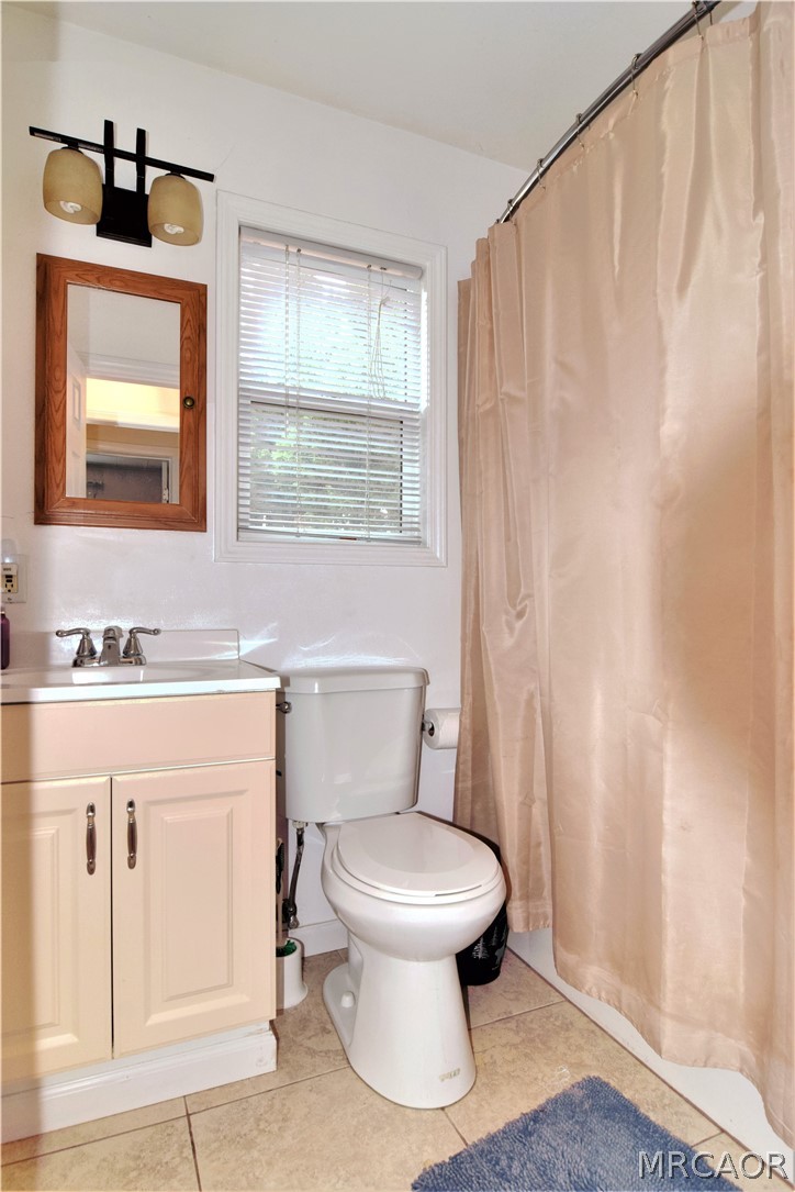 42834 Sonoma Drive Property Photo 18