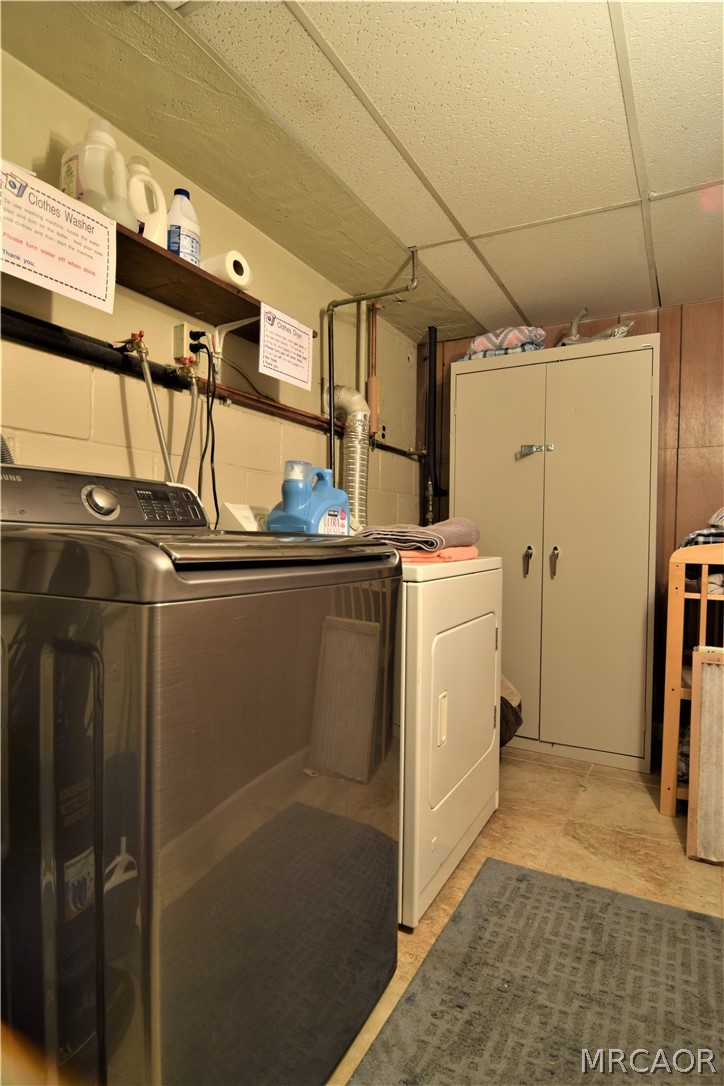 42834 Sonoma Drive Property Photo 19