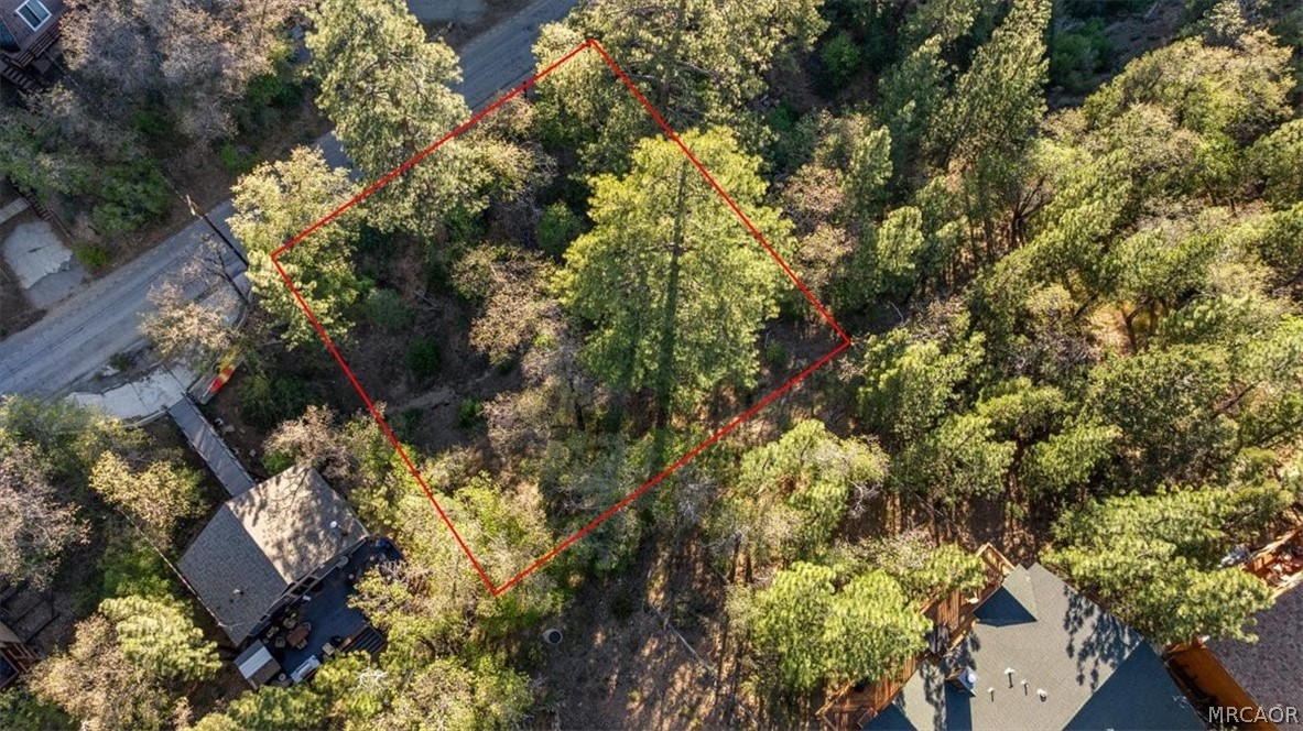 1230 Minton Avenue Property Photo 4