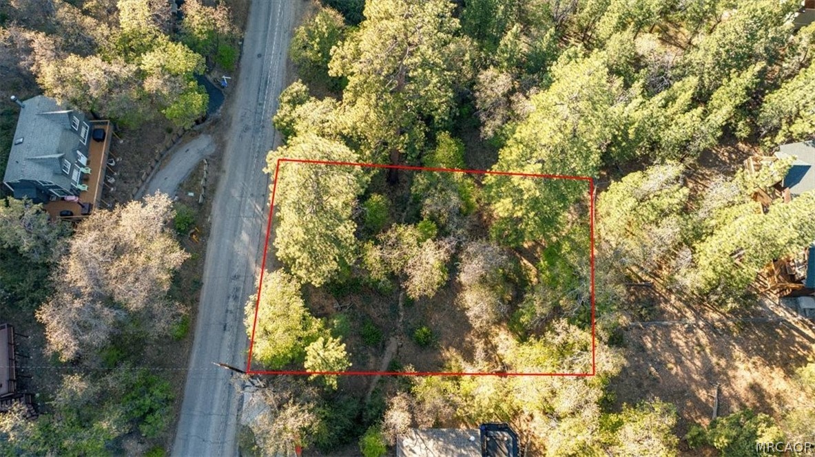 1230 Minton Avenue Property Photo 7