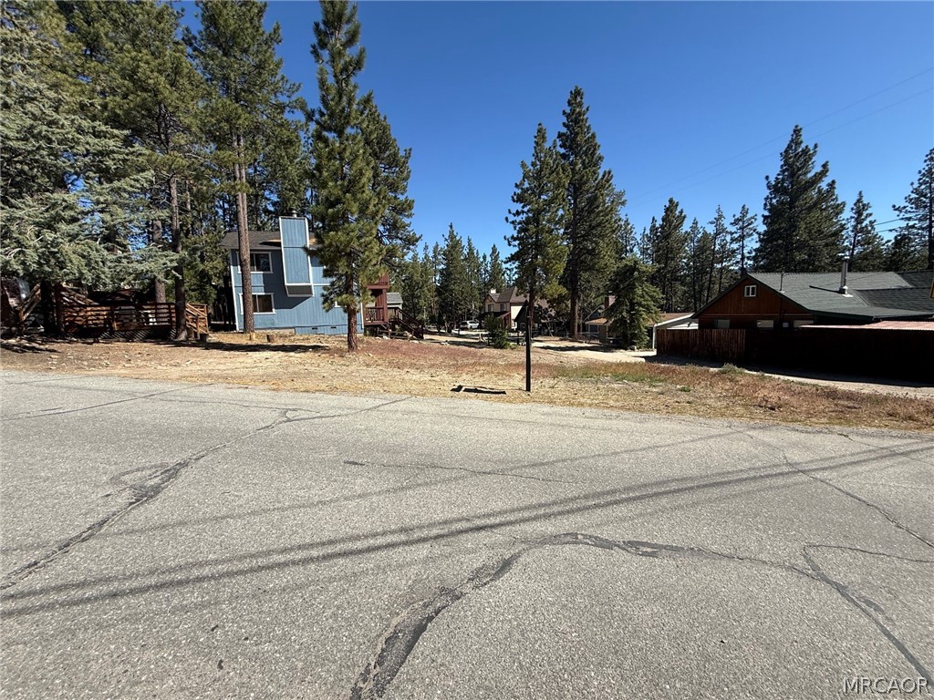 N/a Boyd Trail Property Photo 1