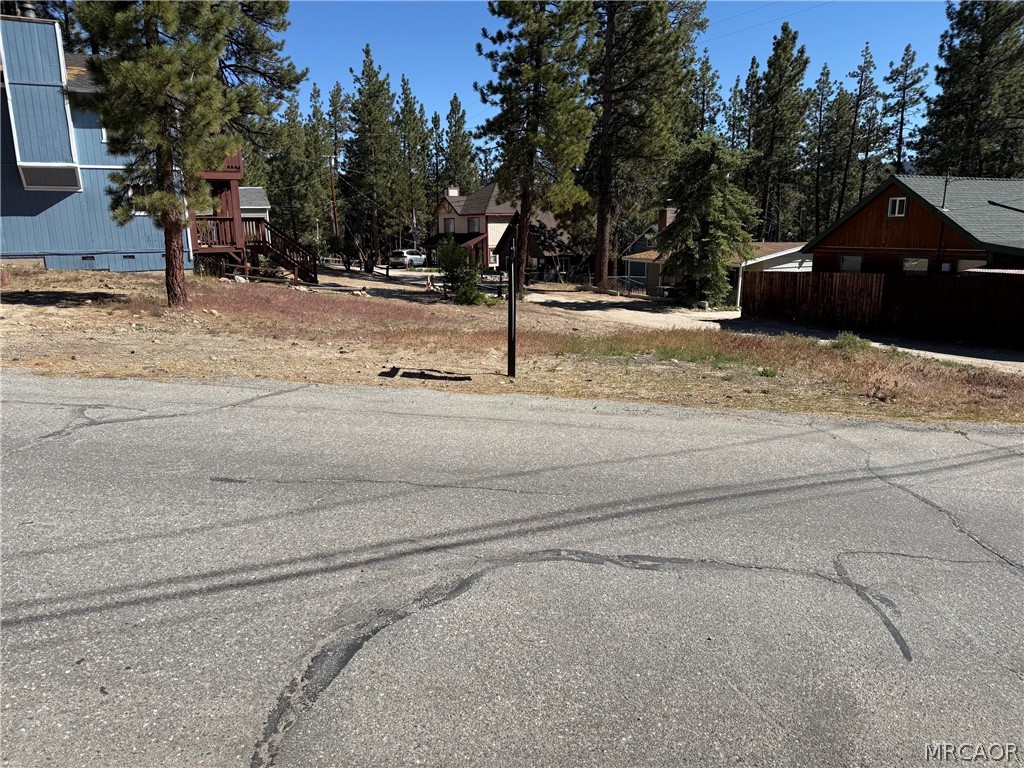 N/a Boyd Trail Property Photo 2