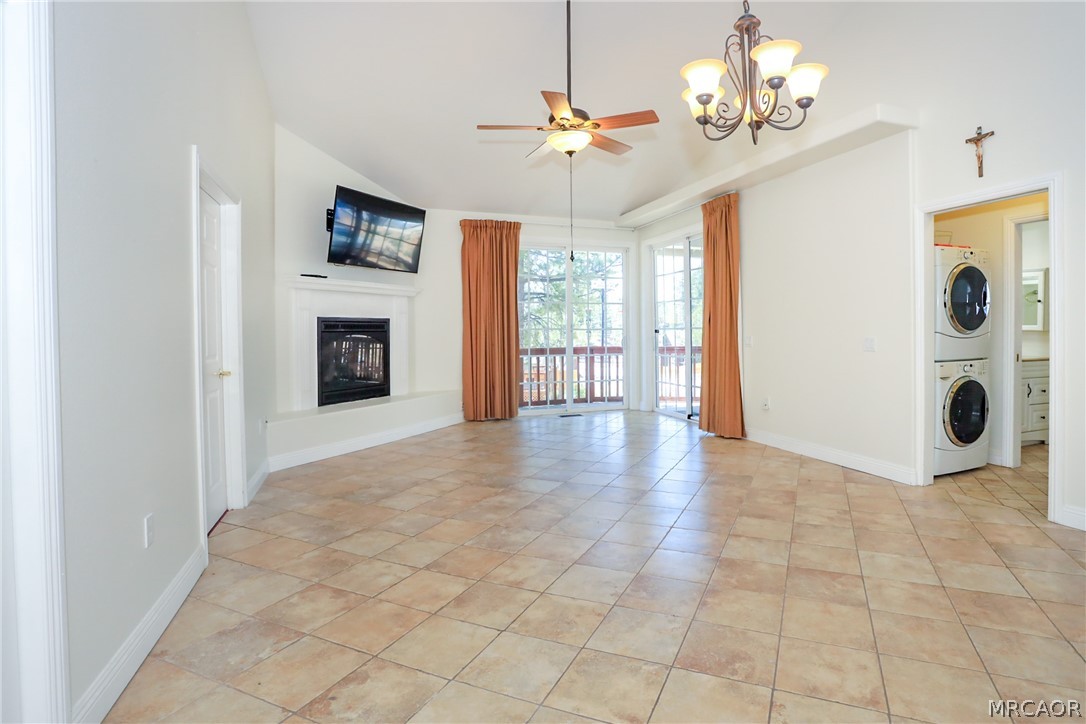 534 Highland Road Property Photo 6