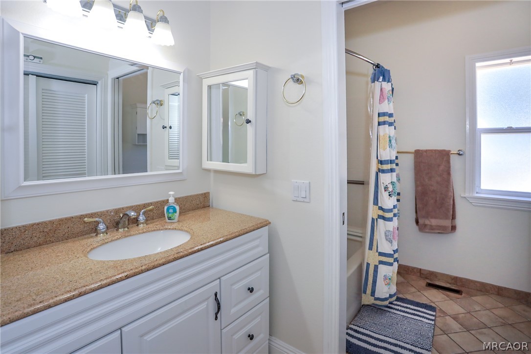 534 Highland Road Property Photo 11