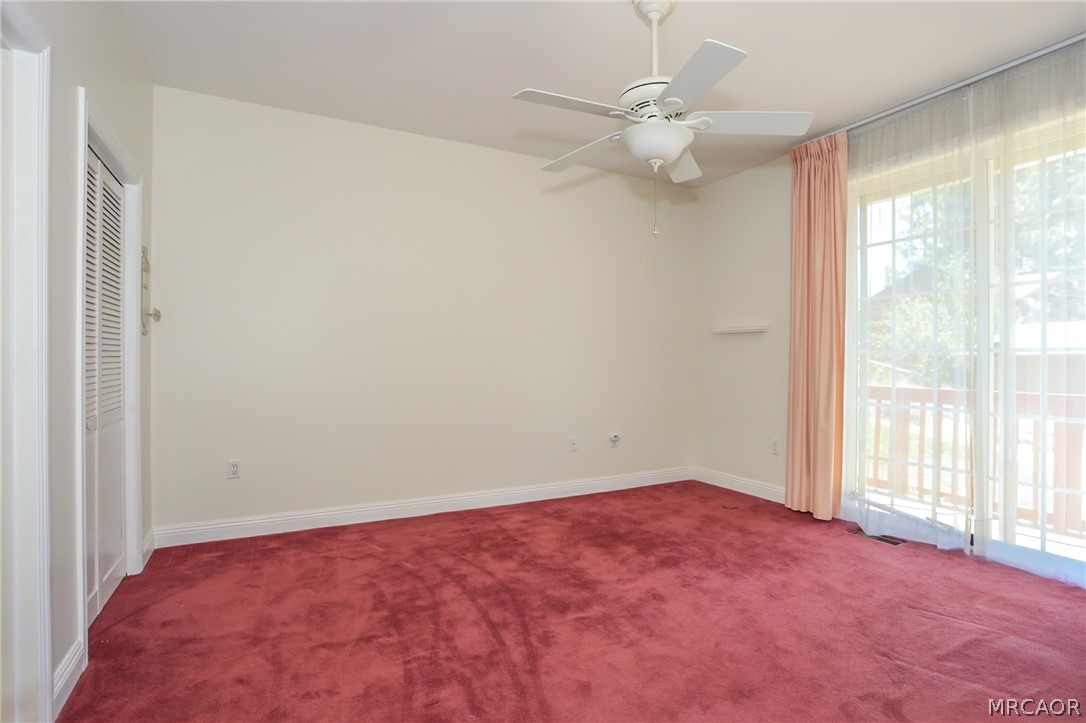 534 Highland Road Property Photo 15