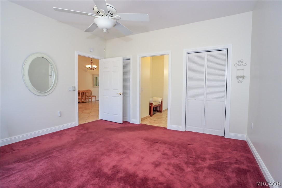 534 Highland Road Property Photo 17