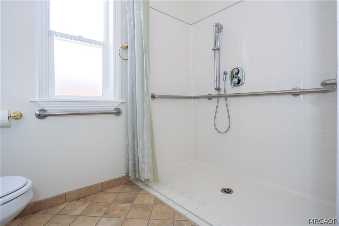 534 Highland Road Property Photo 19