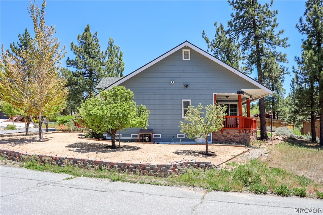 534 Highland Road Property Photo 23