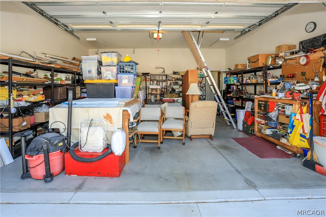 534 Highland Road Property Photo 25