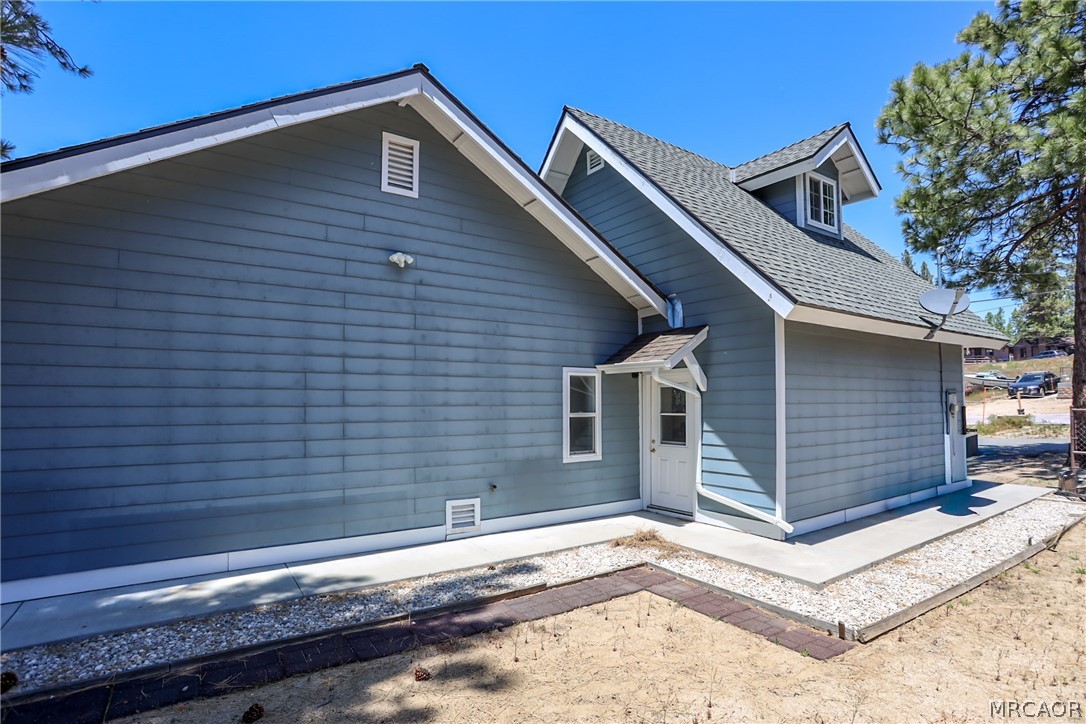 534 Highland Road Property Photo 29