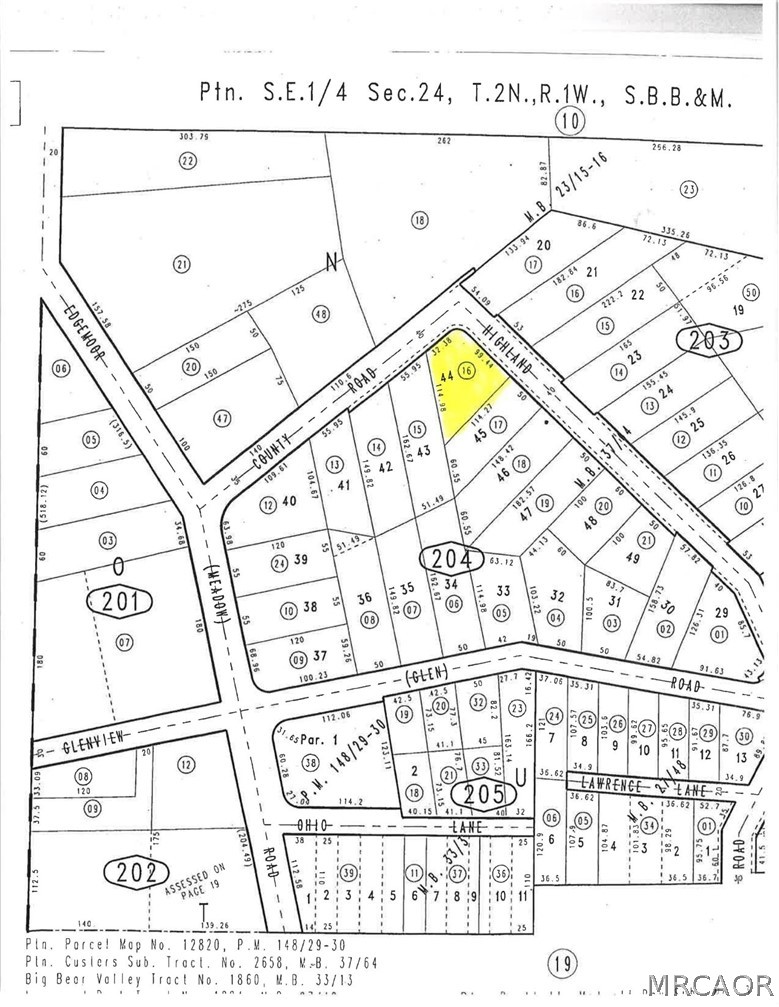 534 Highland Road Property Photo 33