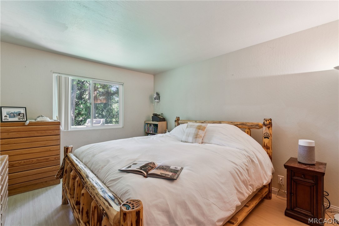 582 Grass Valley Court Property Photo 10