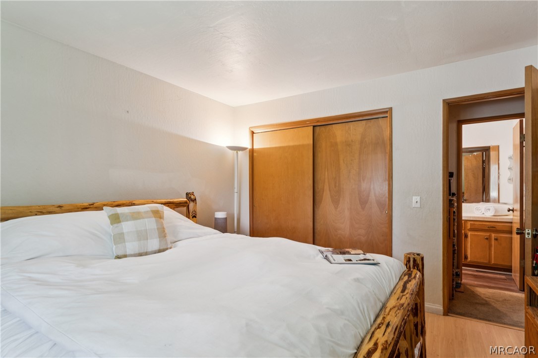 582 Grass Valley Court Property Photo 11