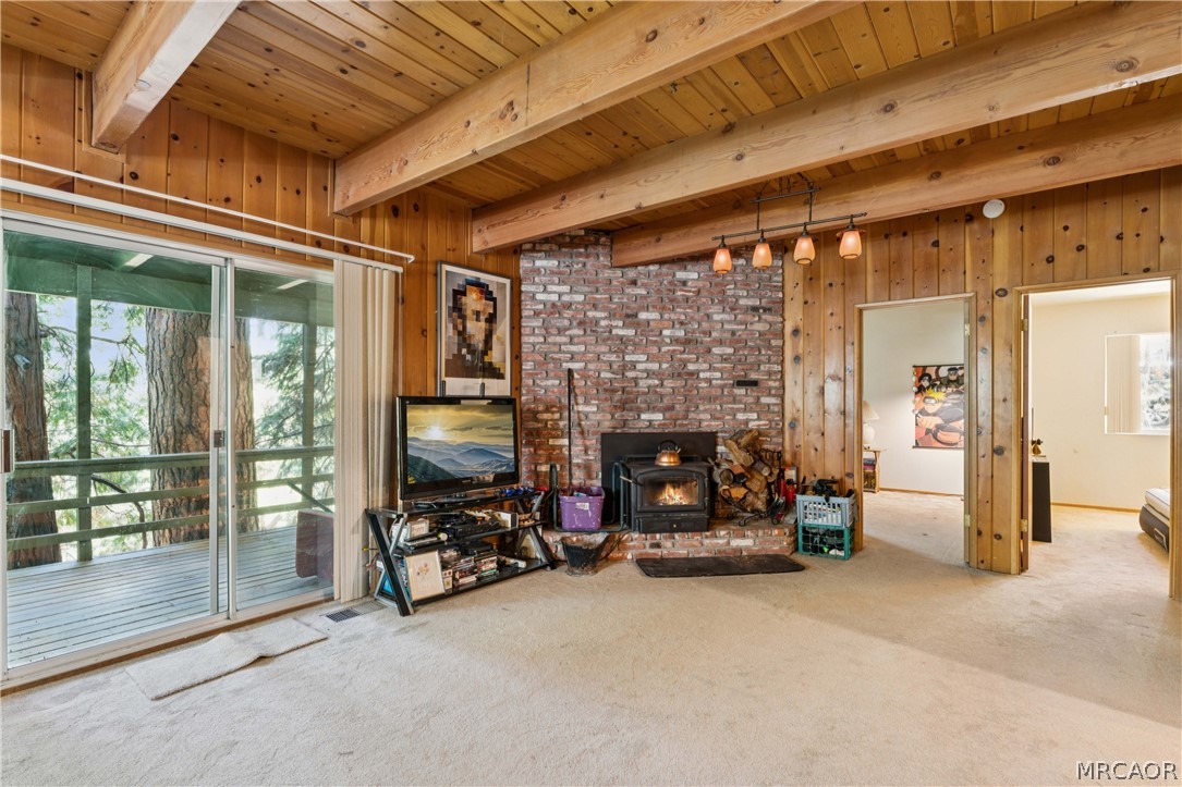 582 Grass Valley Court Property Photo 15