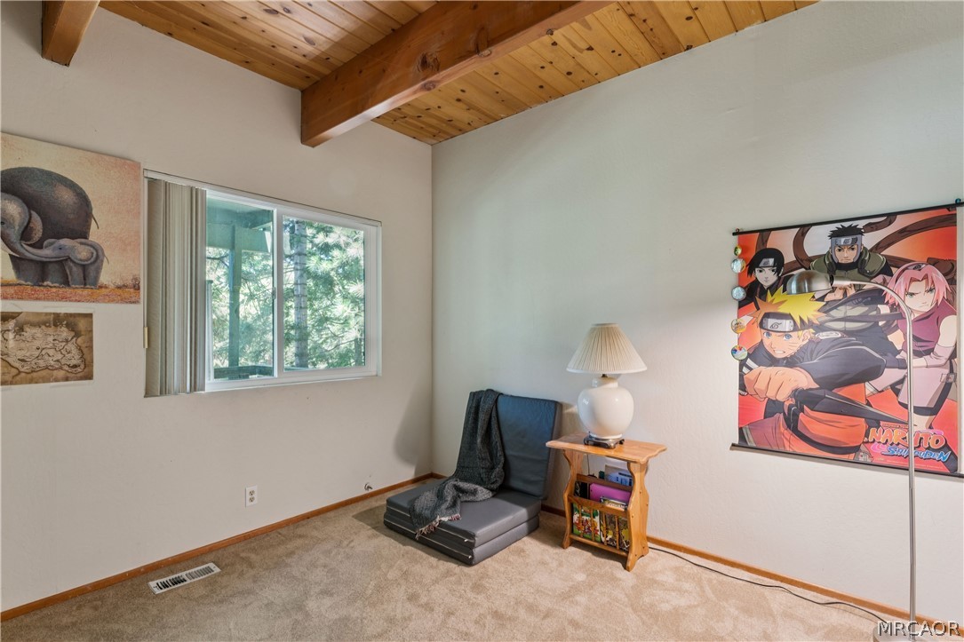 582 Grass Valley Court Property Photo 18