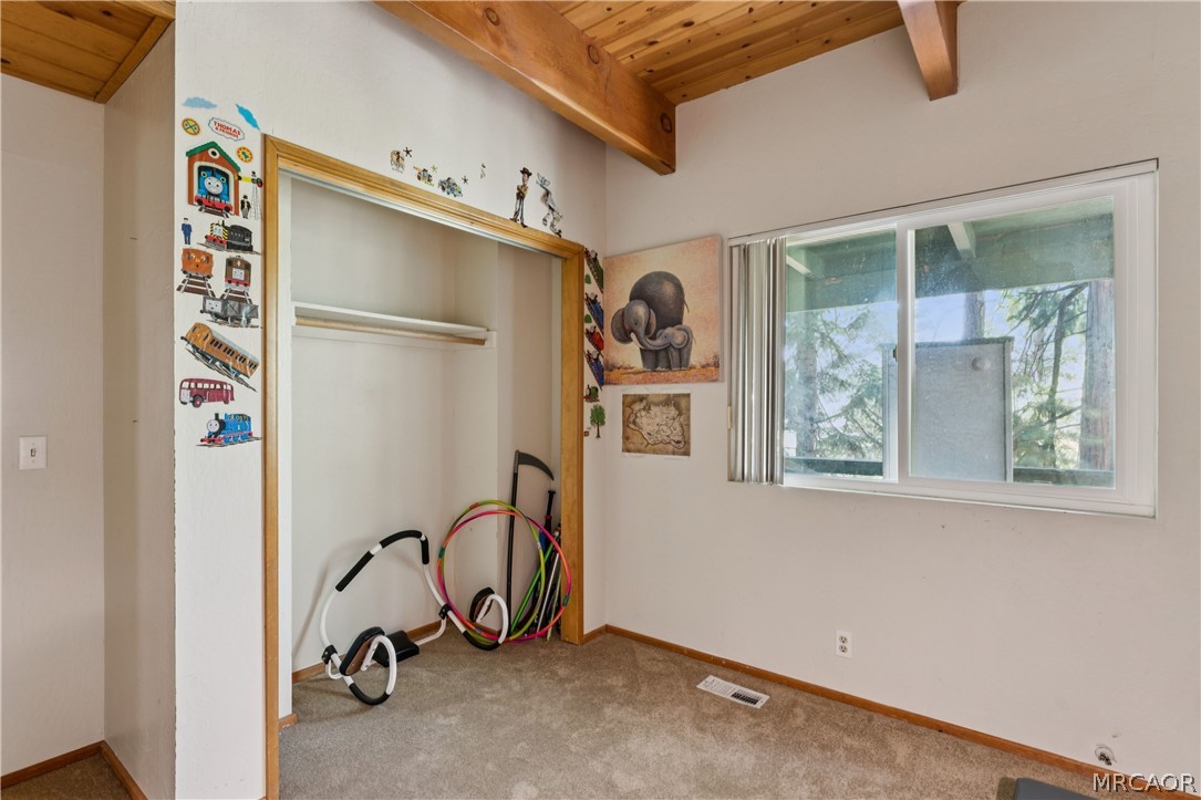 582 Grass Valley Court Property Photo 19