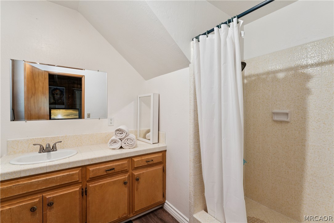 582 Grass Valley Court Property Photo 21