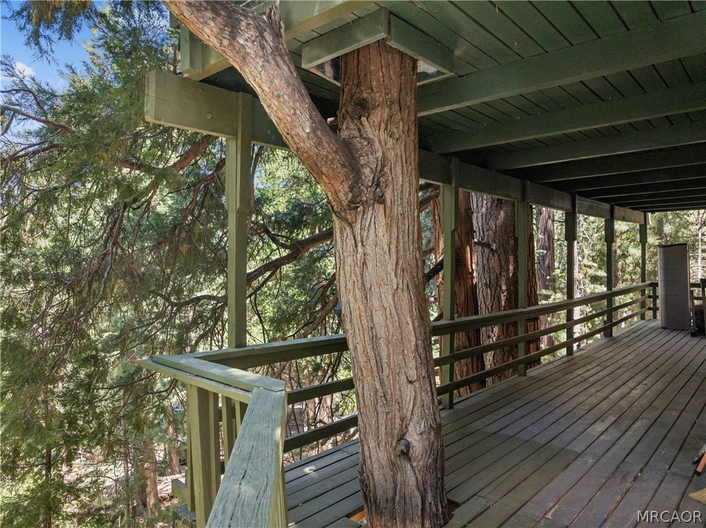 582 Grass Valley Court Property Photo 26