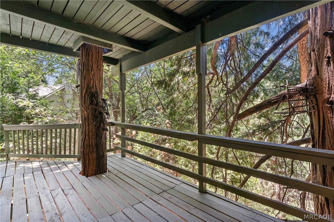 582 Grass Valley Court Property Photo 28