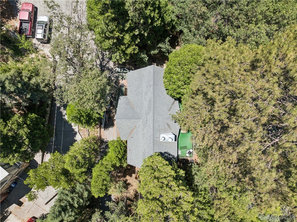 582 Grass Valley Court Property Photo 35