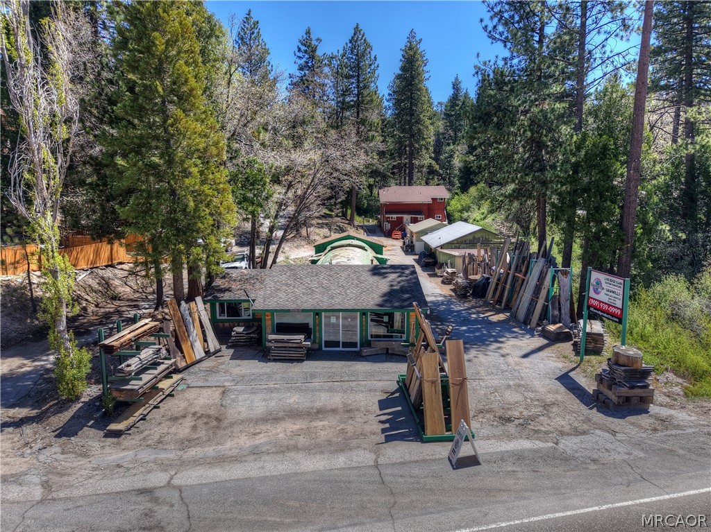 32765 Hilltop Boulevard Property Photo 2