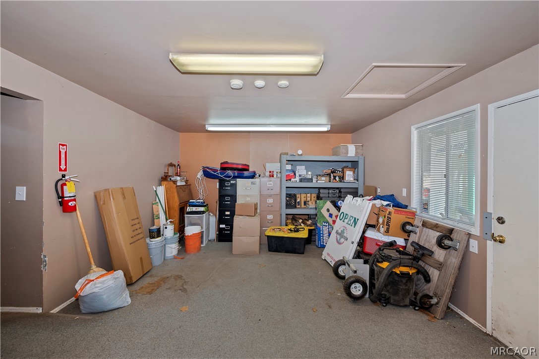 32765 Hilltop Boulevard Property Photo 29
