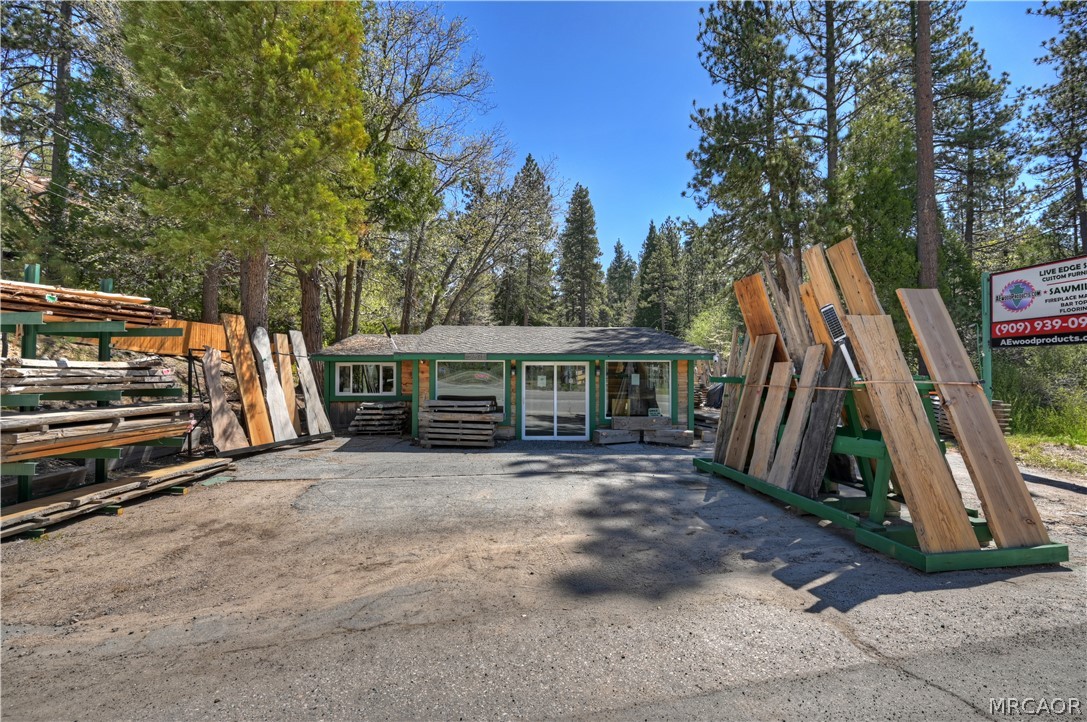 32765 Hilltop Boulevard Property Photo 31