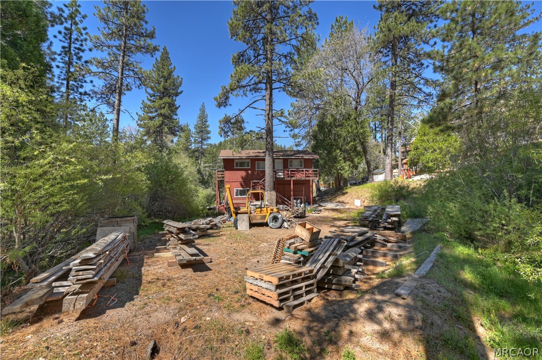 32765 Hilltop Boulevard Property Photo 45