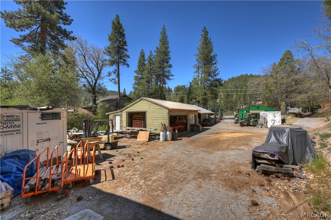 32765 Hilltop Boulevard Property Photo 48