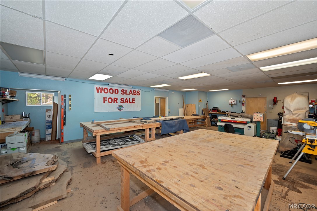 32765 Hilltop Boulevard Property Photo 50