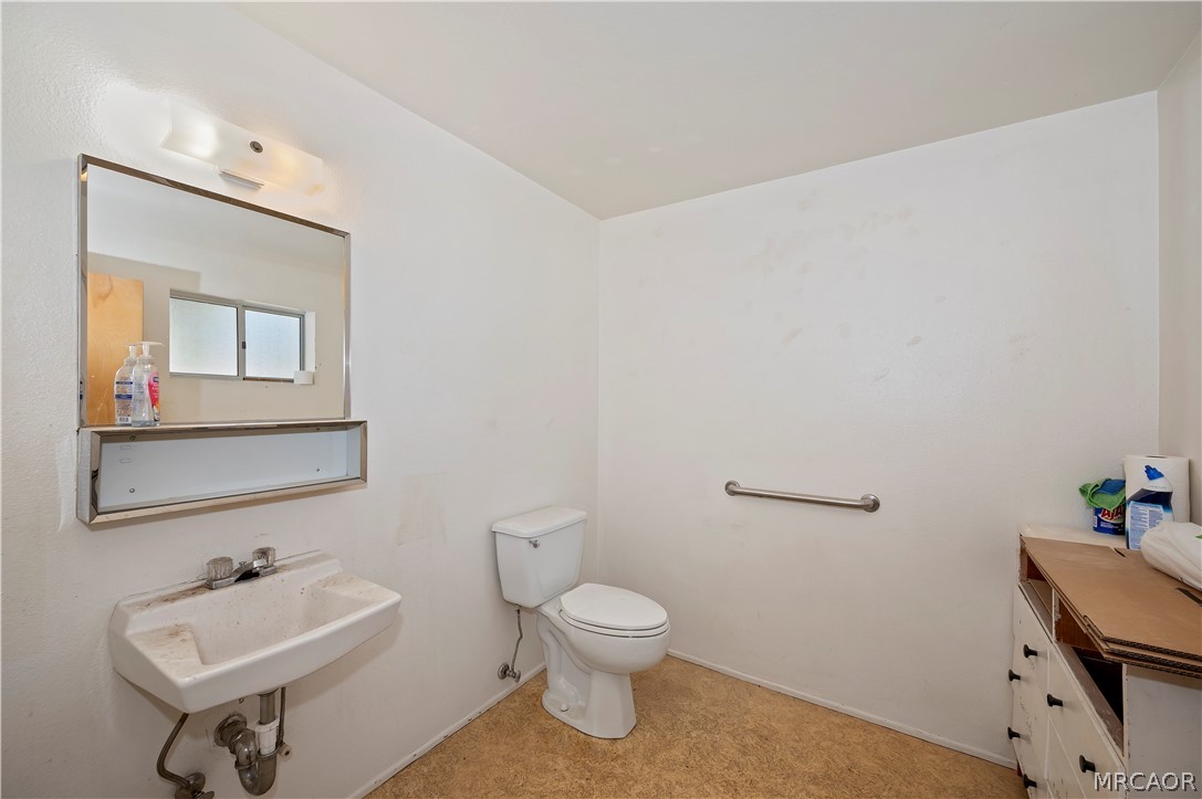 32765 Hilltop Boulevard Property Photo 52