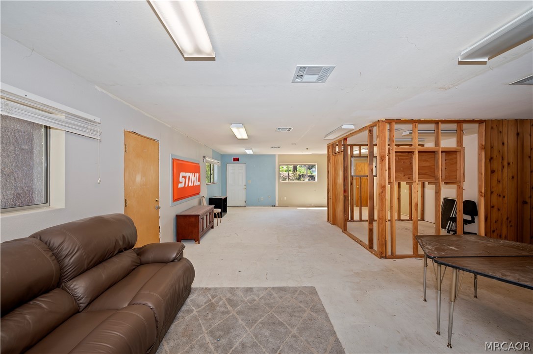 32765 Hilltop Boulevard Property Photo 59