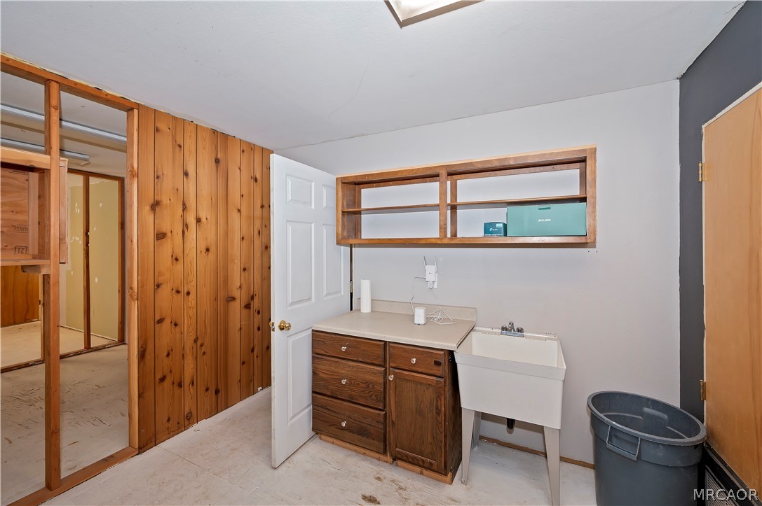 32765 Hilltop Boulevard Property Photo 60