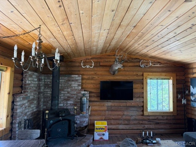 33285 Angeles Drive Property Photo 4