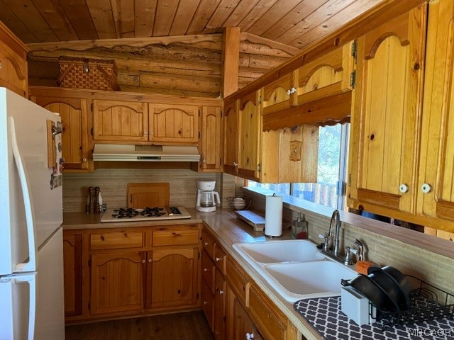 33285 Angeles Drive Property Photo 7