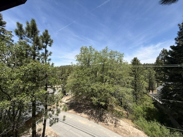 33285 Angeles Drive Property Photo 46
