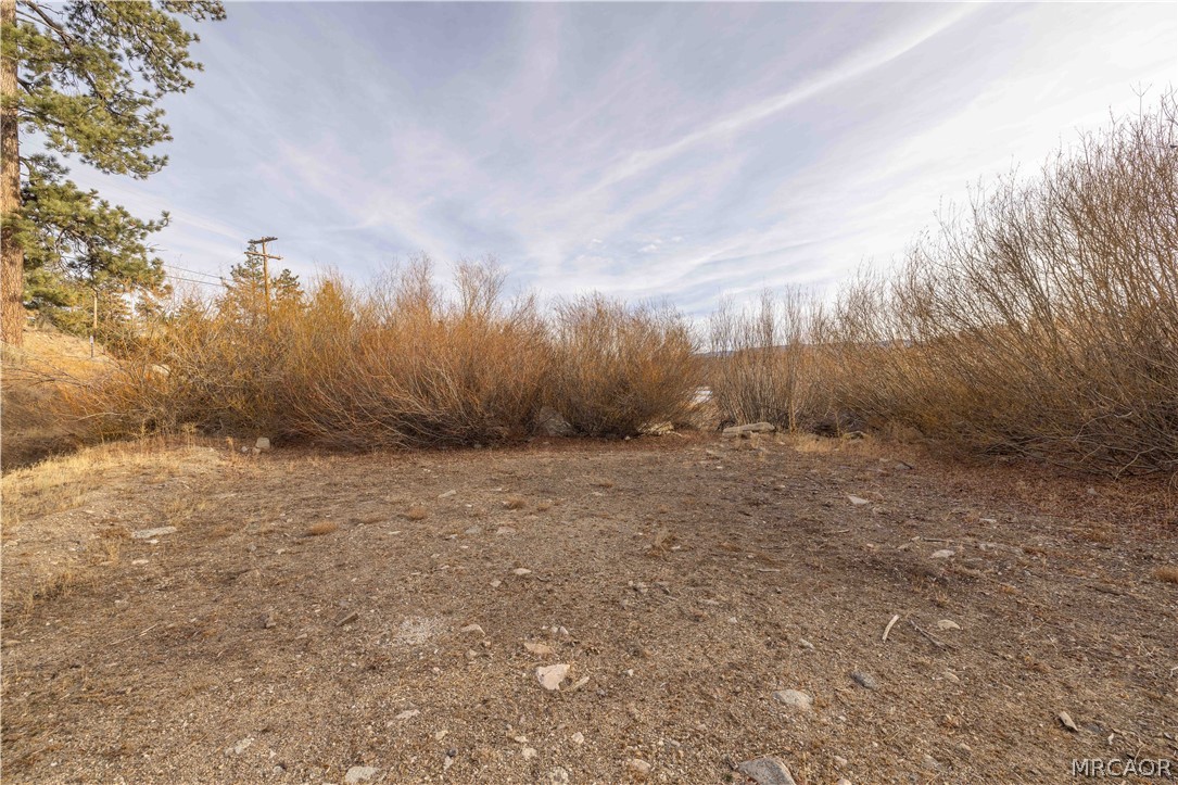 39271 Seminole Drive Property Photo 11