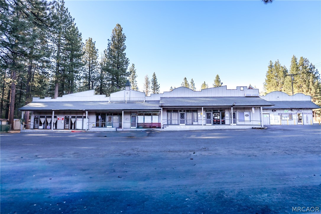 42180 Moonridge Road Property Photo 3