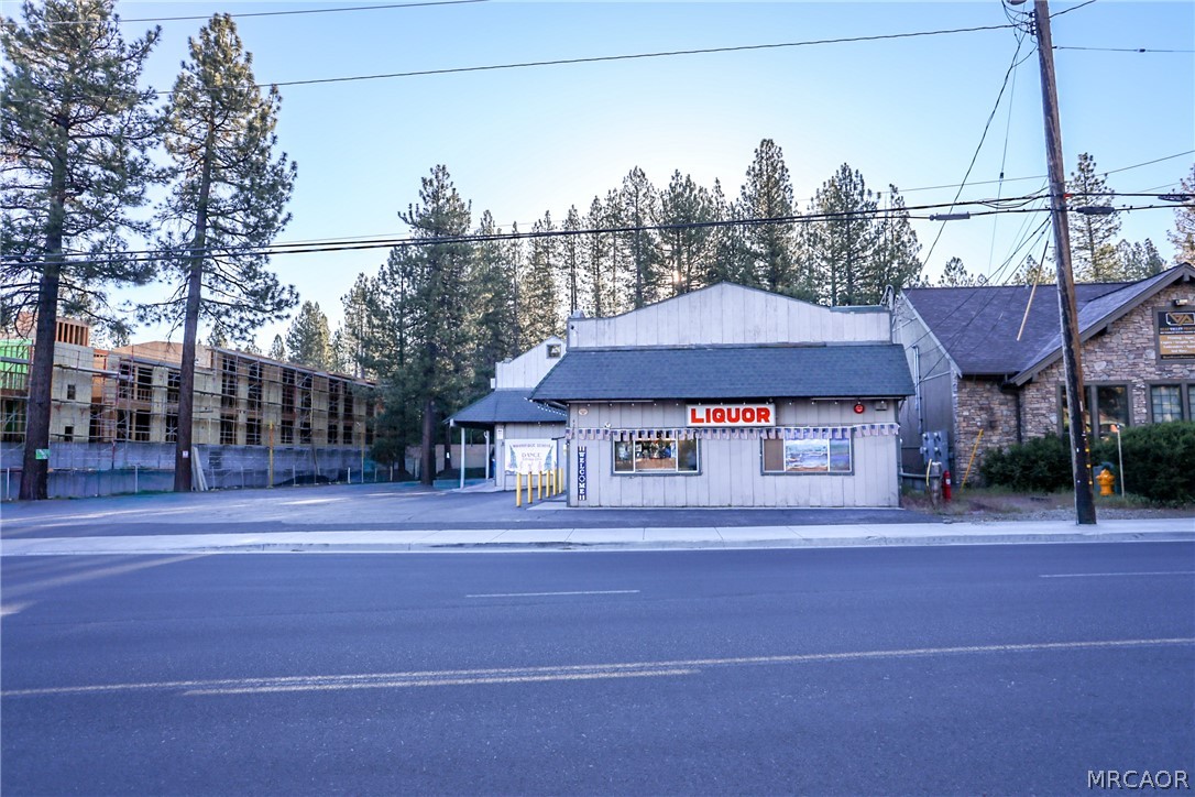 42180 Moonridge Road Property Photo 10