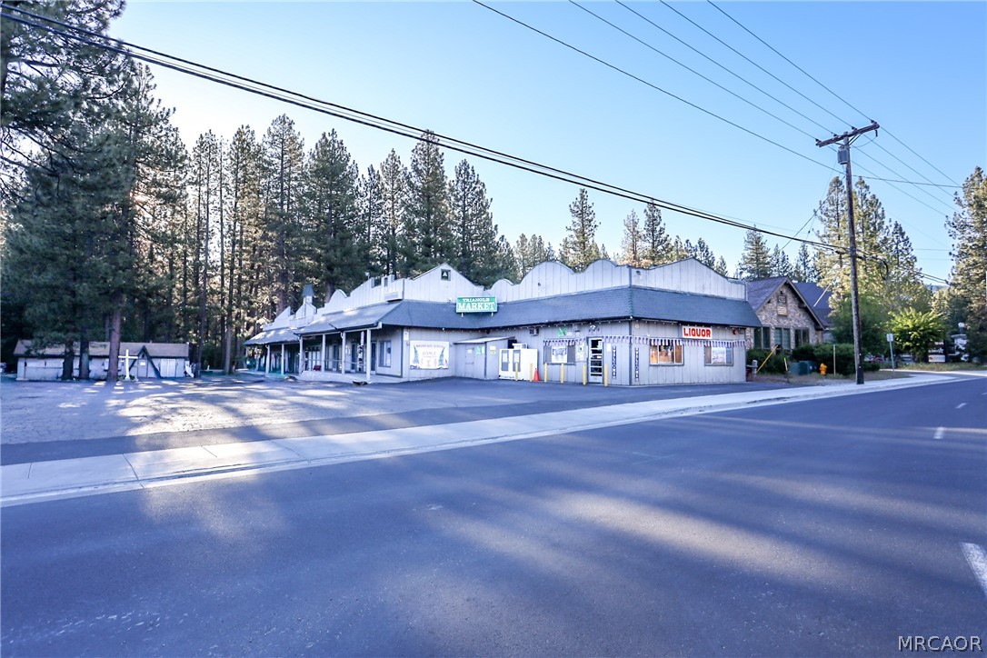 42180 Moonridge Road Property Photo 11