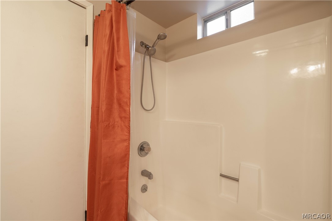 773 Sunset Lane Property Photo 14