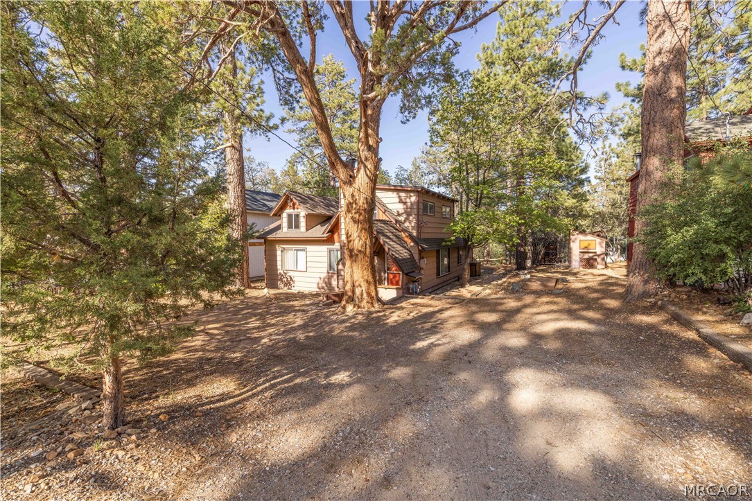 773 Sunset Lane Property Photo 31