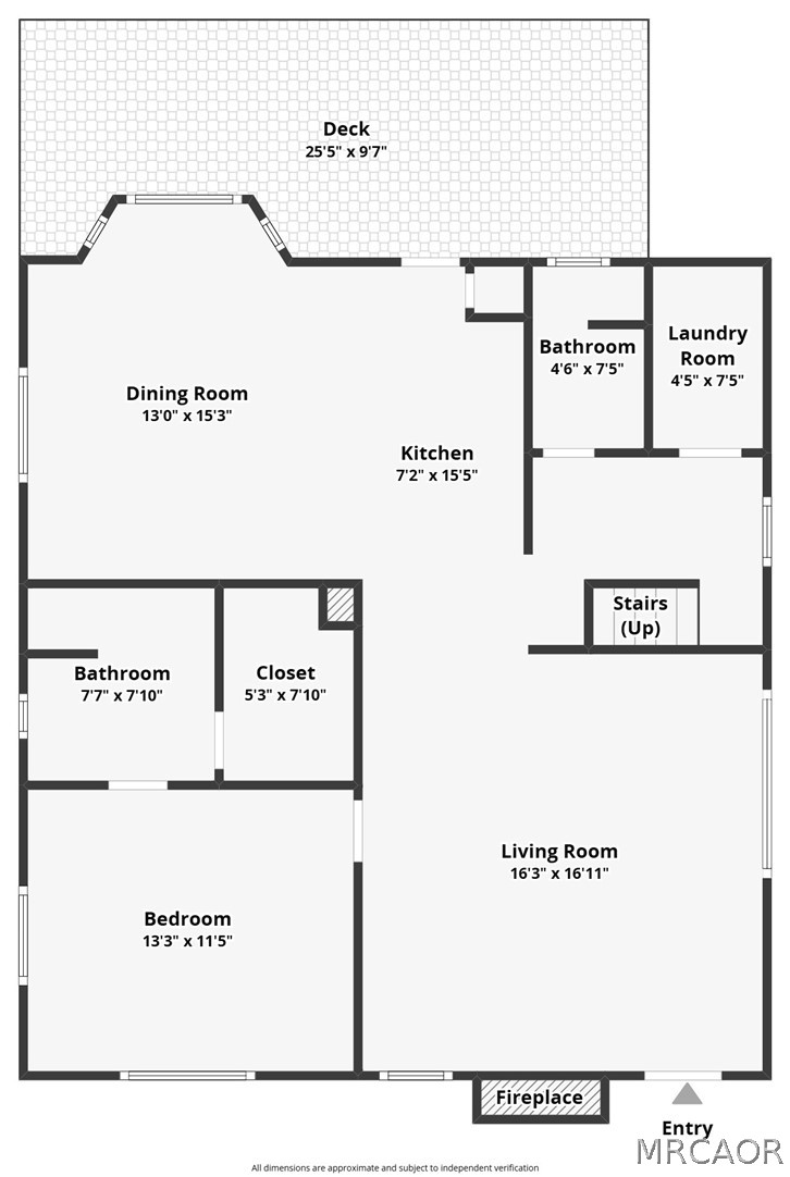 773 Sunset Lane Property Photo 32