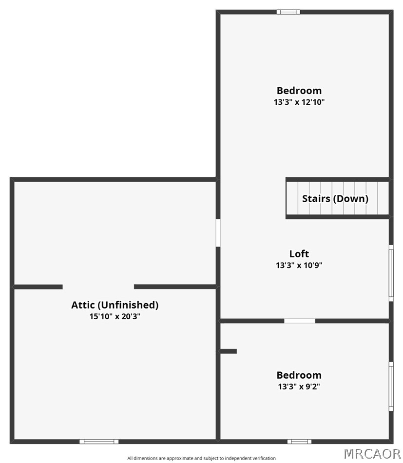 773 Sunset Lane Property Photo 33