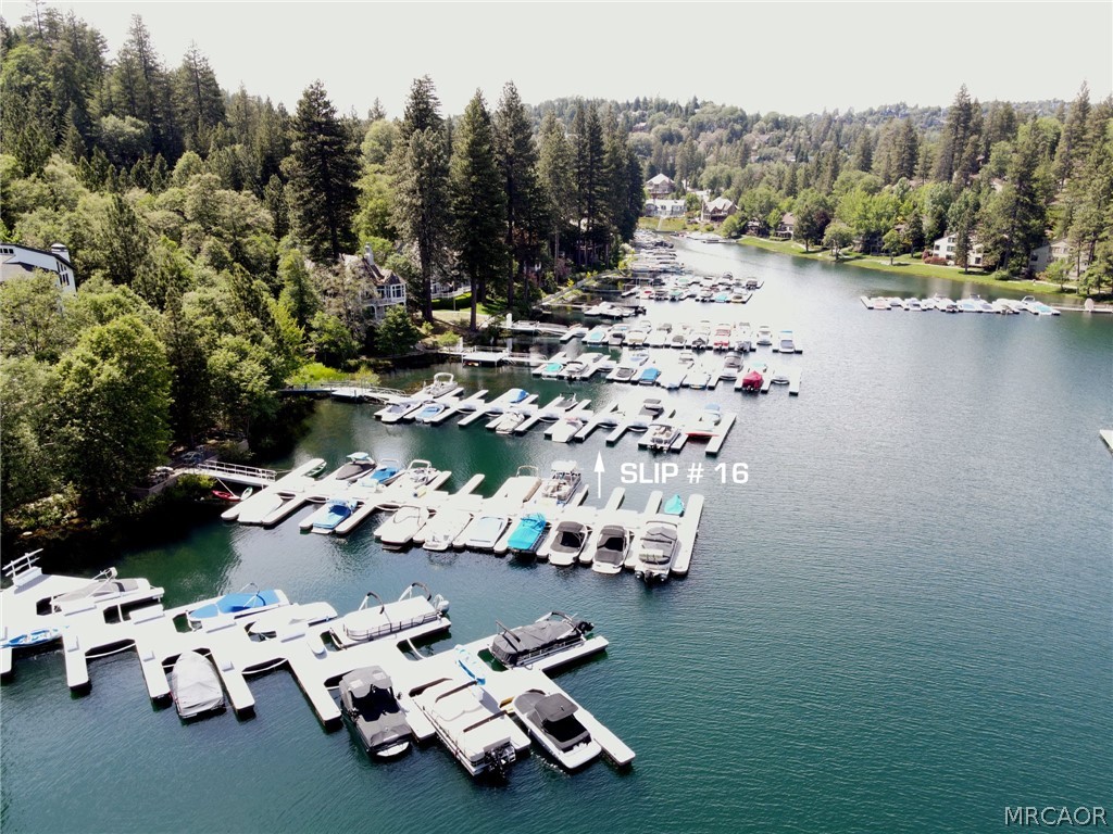 Mbm 5 North Bay 16 Property Photo 11