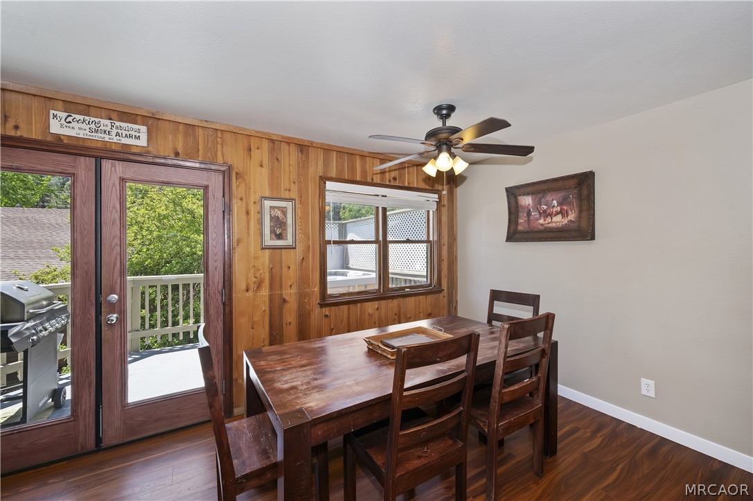 858 Club View Drive Property Photo 19