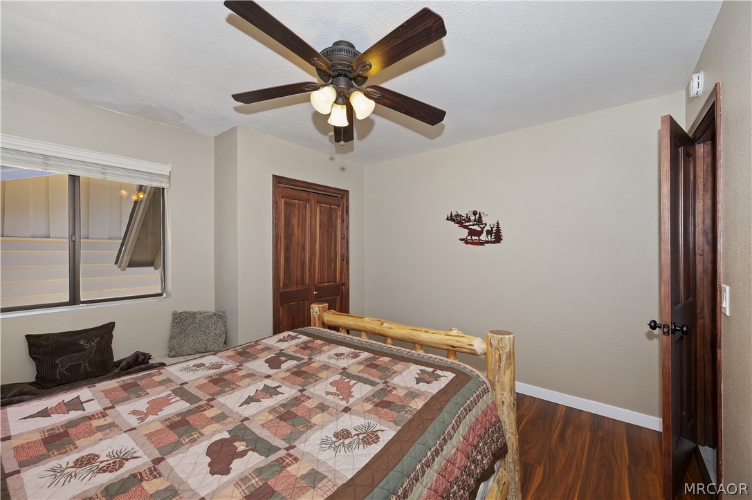 858 Club View Drive Property Photo 30