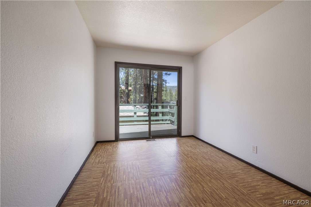 629 Sugarloaf Boulevard Property Photo 14
