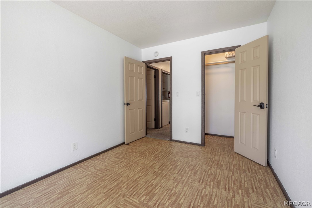 629 Sugarloaf Boulevard Property Photo 15